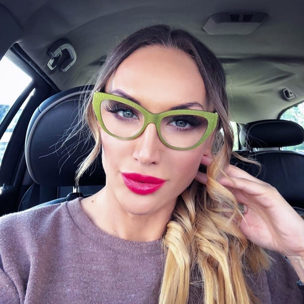 Goga Sekulić priznala šta radi na društvenim mrežama!