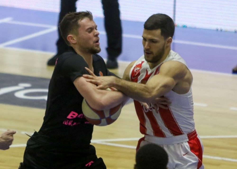 Evroliga je suspendovala sezonu, prvi čovek ABA u vrlo teškoj poziciji: Krše se propozicije