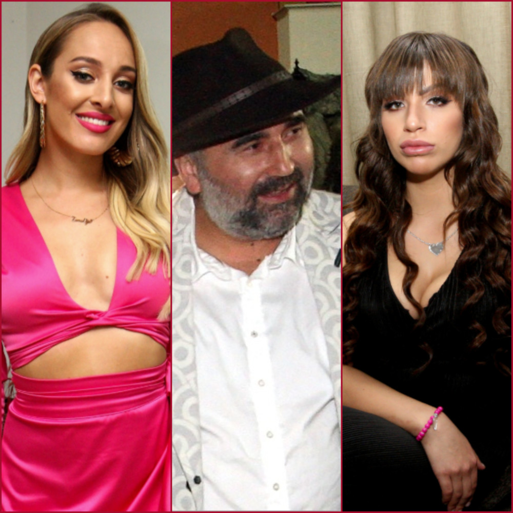 Isplivali HONORARI zadrugara, nećete verovati KO DOBIJA NAJVIŠE NOVCA!