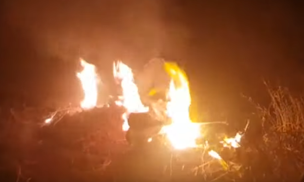 Objavljen zastrašujući snimak: Operacije su u toku na različitim mestima, očekuje krv!