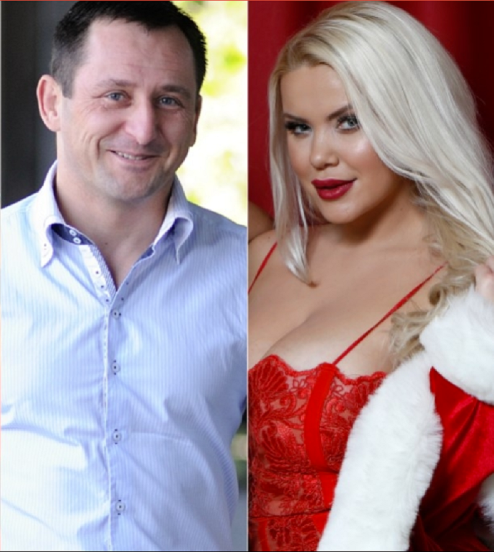 Sanja Stanković tražila od produkcije da je hitno vode u policiju!