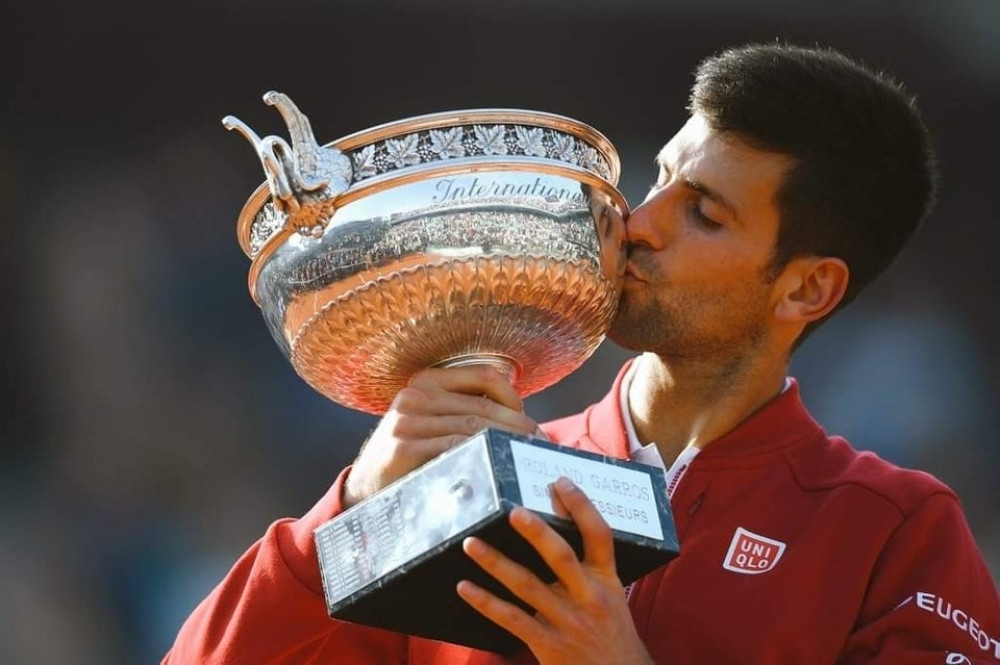 Zbog jedne promene samo nekoliko tenisera povlašćeno, ostali i dalje imaju razlog za brigu