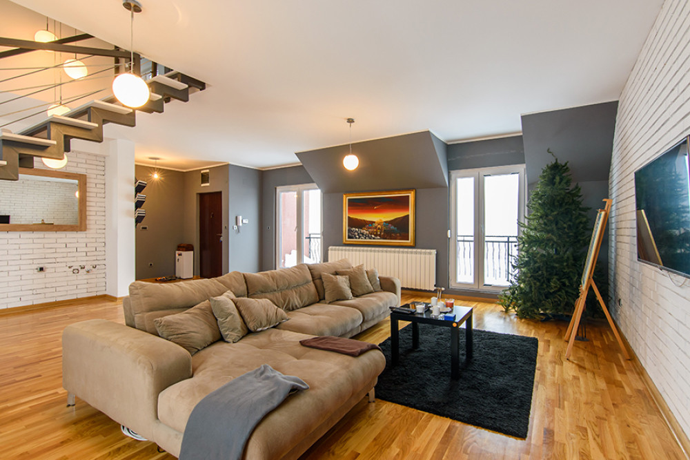 Kako da prepoznate pouzdanu agenciju za nekretnine?