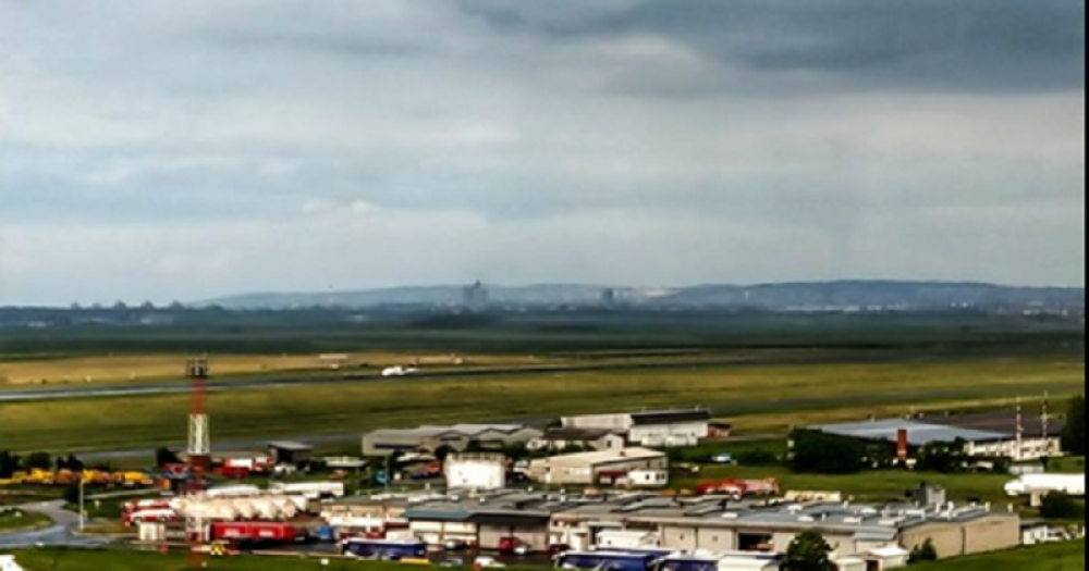 Građani se neprekidno javljaju, ne znaju šta se dešava, zemljom zavladao strah!