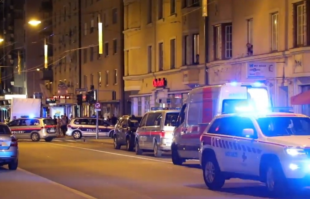 Filip isprobavao scenu iz "50 nijansi sive", a onda ga je majka pronašla mrtvog u sobi!