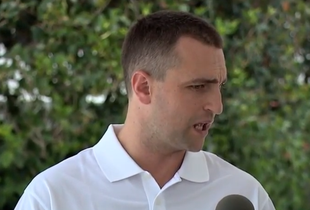 Darko pred novim izazovom u NBA ligi