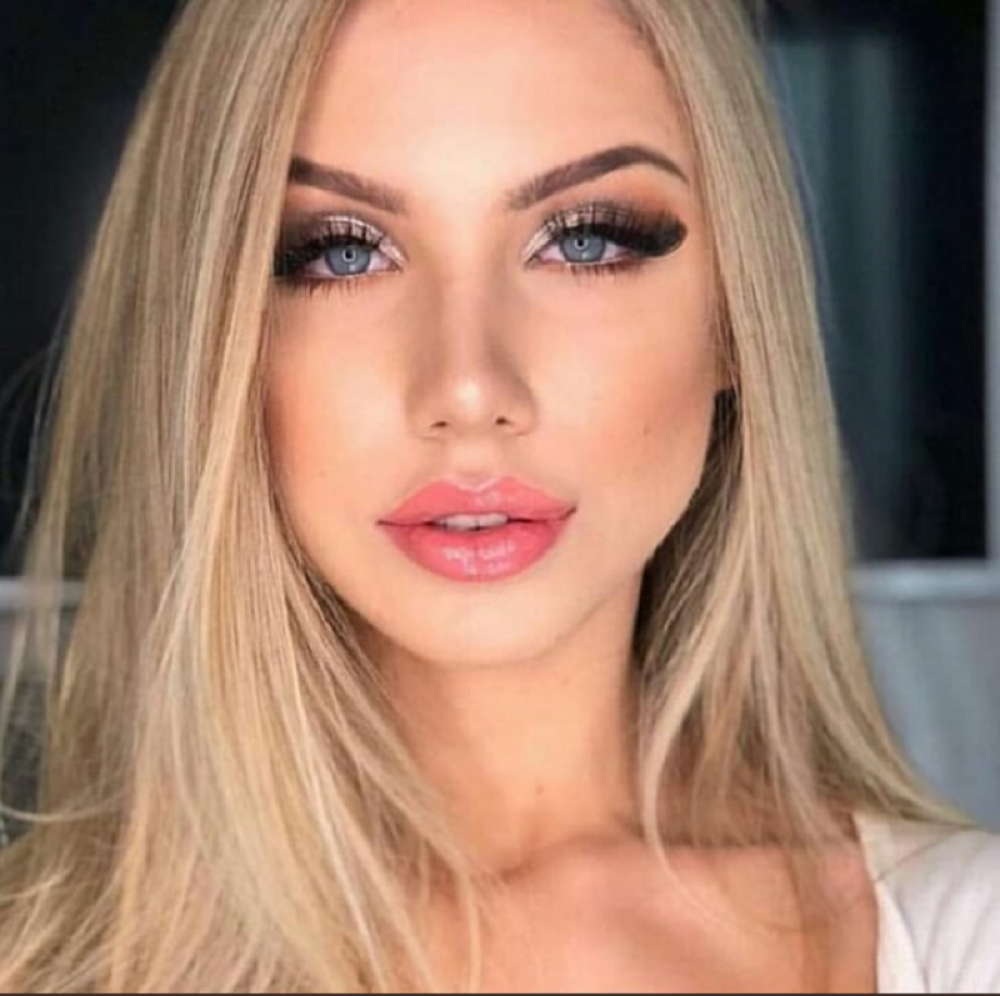 Nejmar propušta Kopa Amerika zbog optužbi za silovanje, otkriven identitet manekenke koja je podnela tužbu! (FOTO)