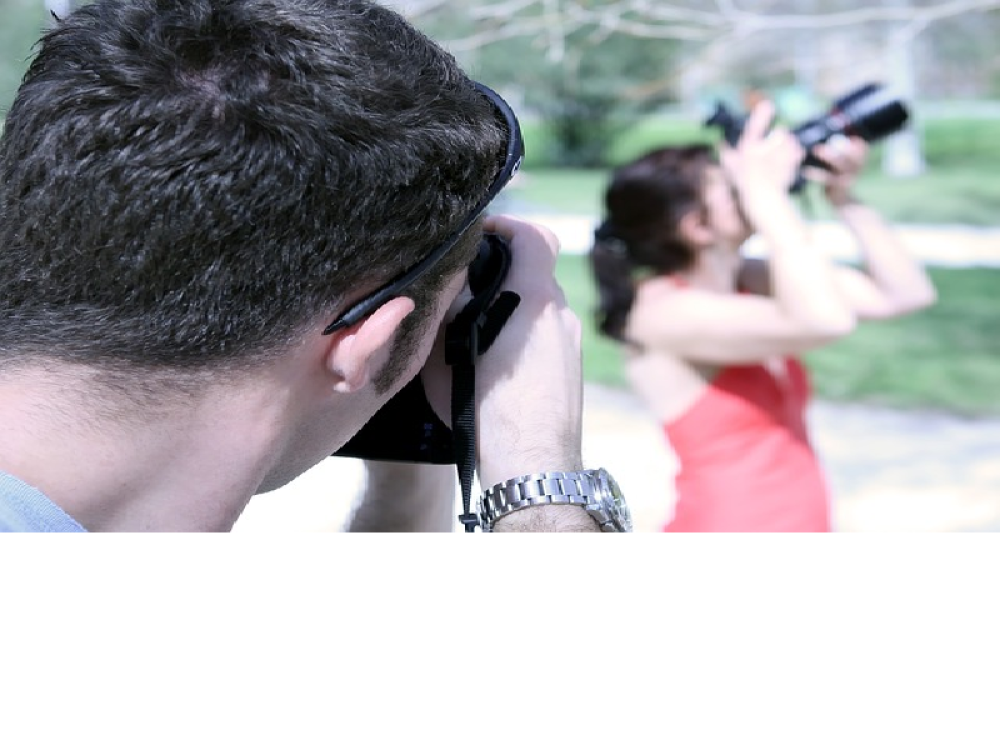 Prisluškivači kao pomoć u razotkrivanju prevare!