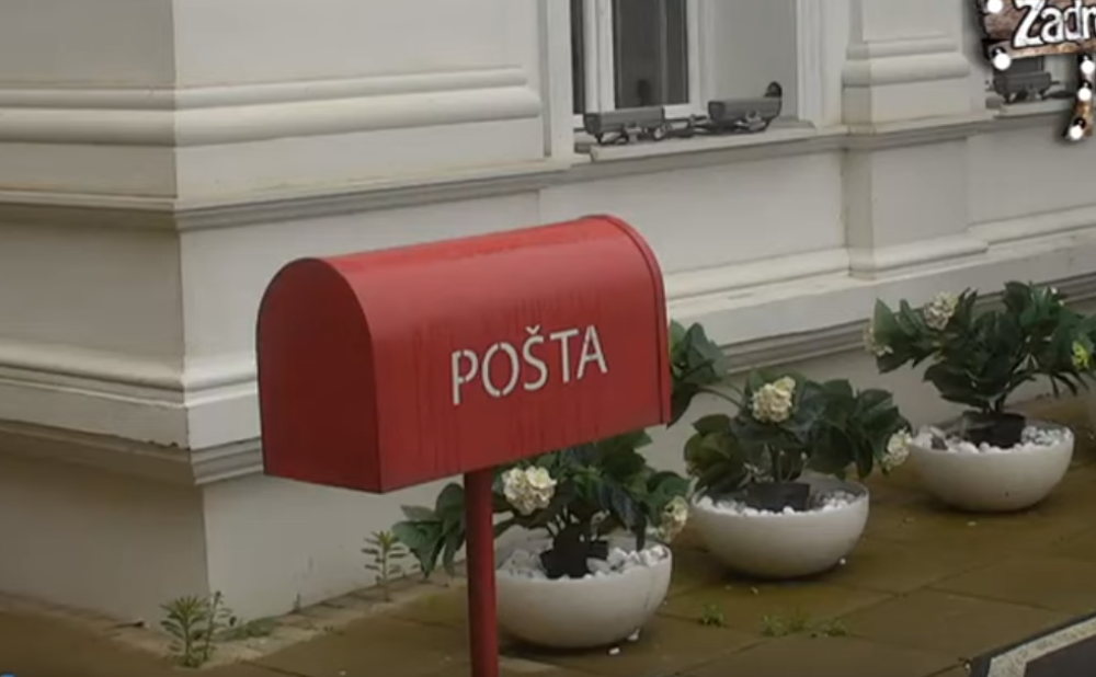 Ermina nikad žešće kažnjena zbog vređanja Gagija! Javnost zgrožena njenim ponašanjem