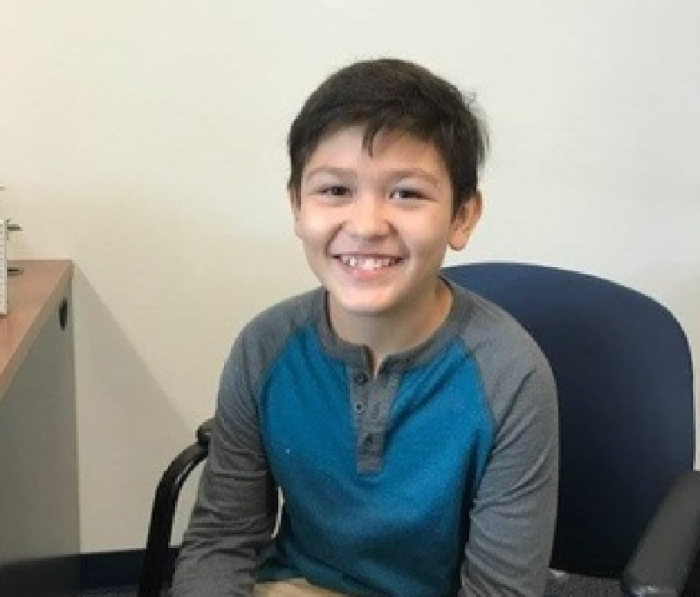 Telo dečaka (12) svo u ranama: Policija otkrila stravično zlostavljanje! Otac i maćeha ga prvo odveli u motel, a onda... (FOTO)