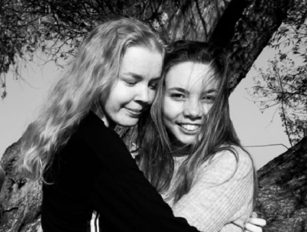 Ovo je istina o devojčici (17) koja je tražila eutanaziju, a koje više nema među nama (FOTO)