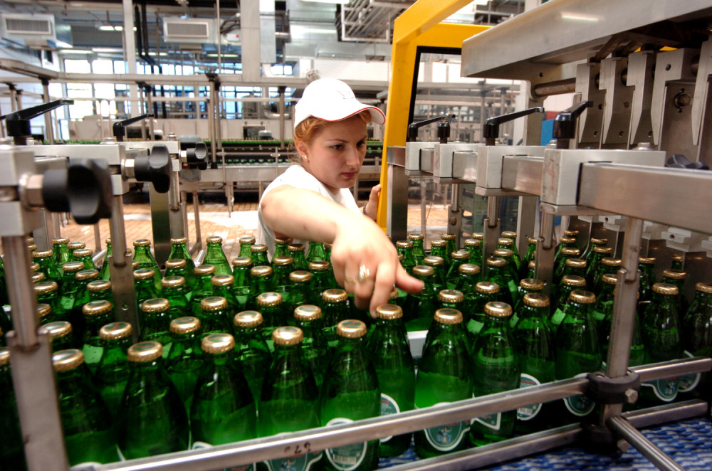 "Knjaz Miloš" dobija novog gazdu!