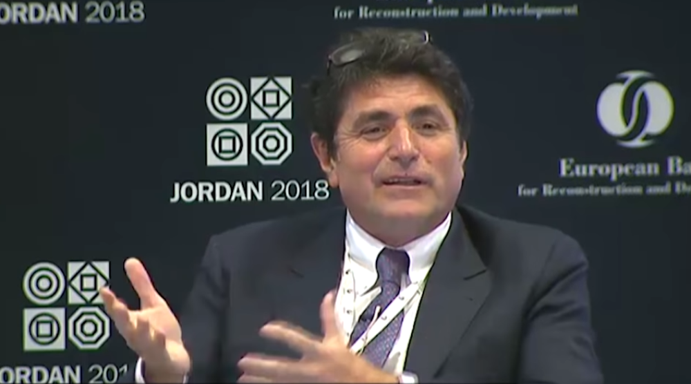 DRAGAN ŠOLAK KAO BALKANSKI ELIOT KARVER!