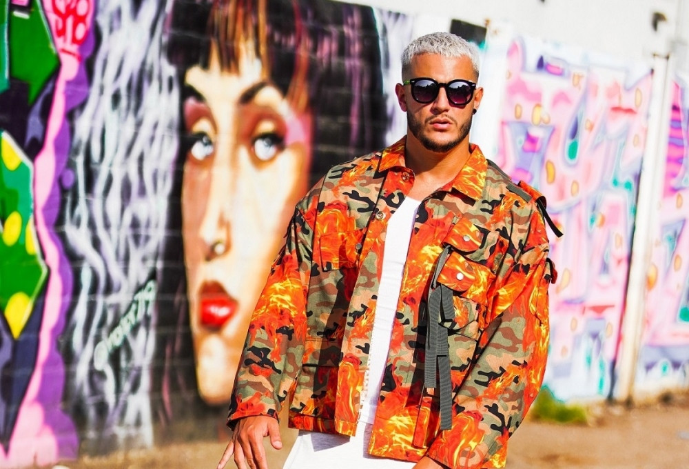 Kompletiran spisak zvezda za najjači EXIT ikad!