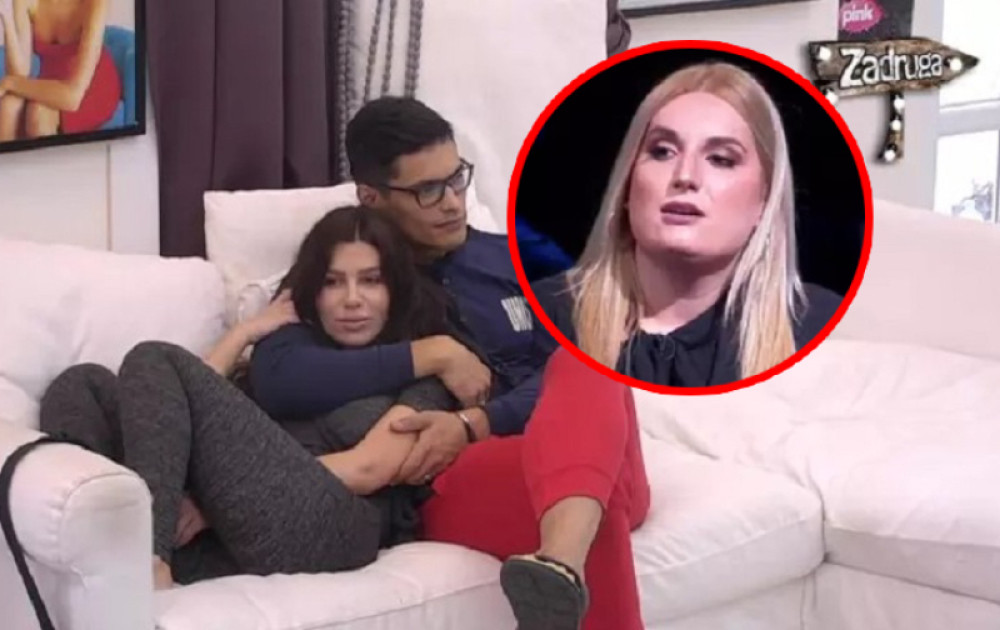 Stanija SLEPO VERUJE menadžerki, a ona KRIJE stvari od nje! Kada bude čula NEĆE joj biti DOBRO!