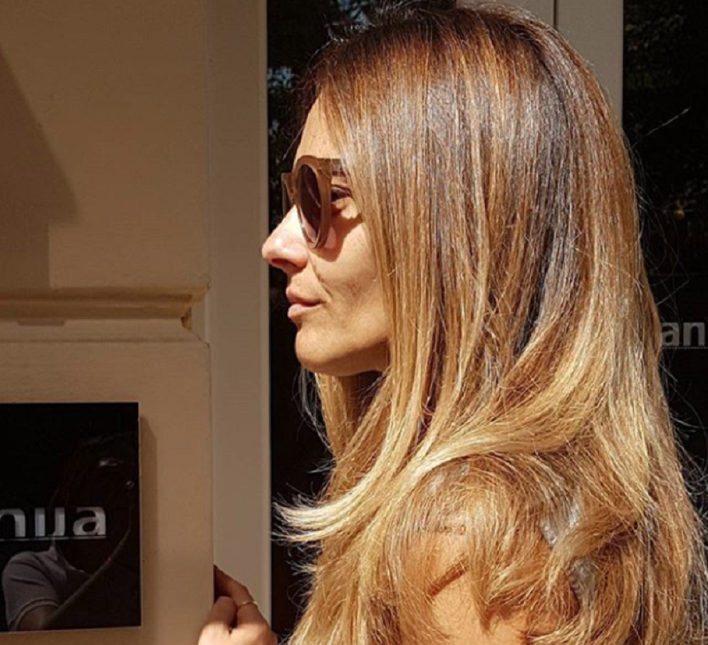 Poznata glumica se HITNO PORODILA CARSKIM REZOM!