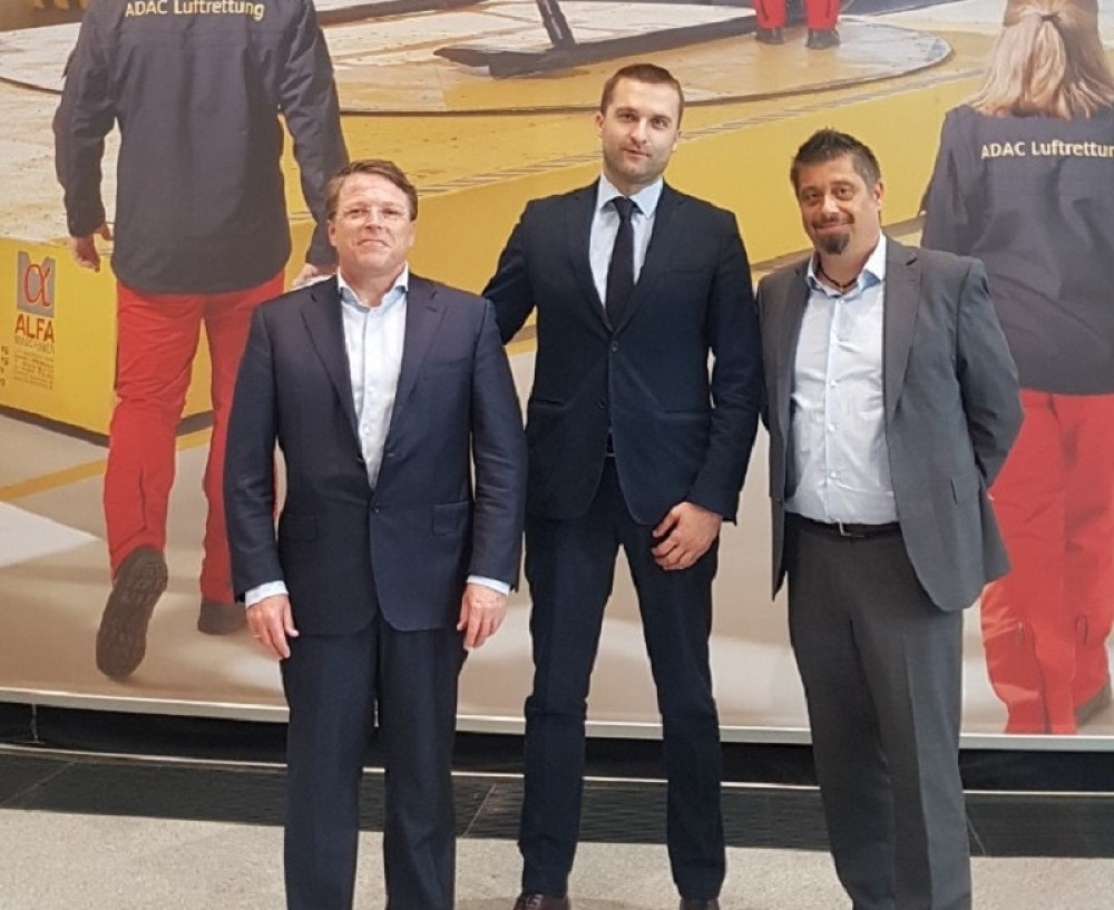 AMSS i ADAC: Sve je spremno za predstojeću letnju sezonu (FOTO)