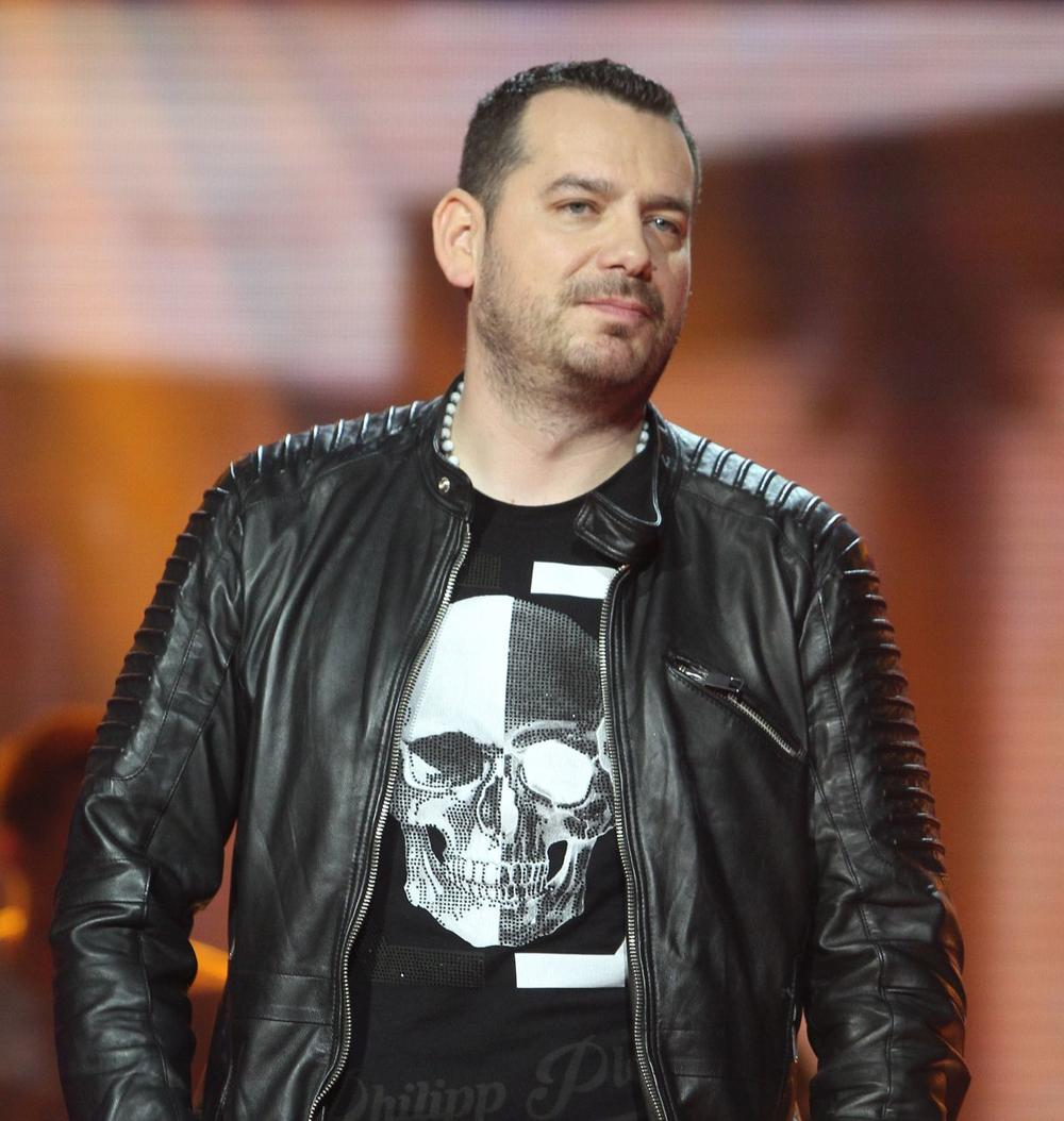 Peđa Medenica i splav Kartel dobitna su kombinacija za najluđi provod ovog četvrtka u Beogradu