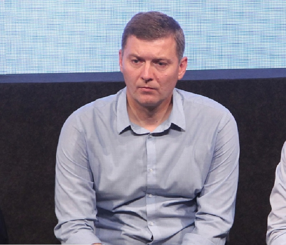 Ugrožena bezbednost građana Šapca (VIDEO)