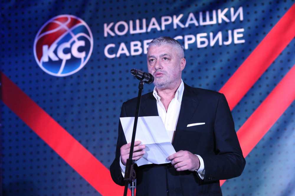 Najviše pažnje privlači pitanje koje se tiče mandata Predraga Danilovića!