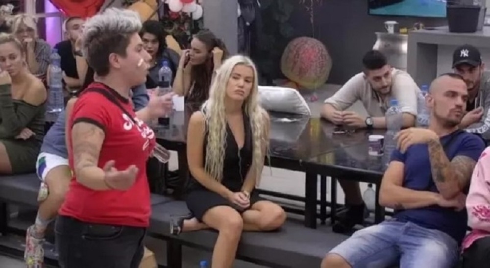 Sanja Stanković učinila humano delo, a odmah nakon toga usledila neviđena neprijatnost!