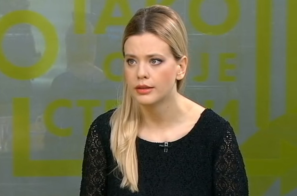 Posle otkaza svaki dan radi jedno: Sve mi je jako teško palo, nema posla za mene!