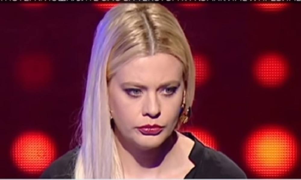 Milica Jokanović i dalje bez posla, ukoliko ga uskoro ne nađe povlači radikalan potez