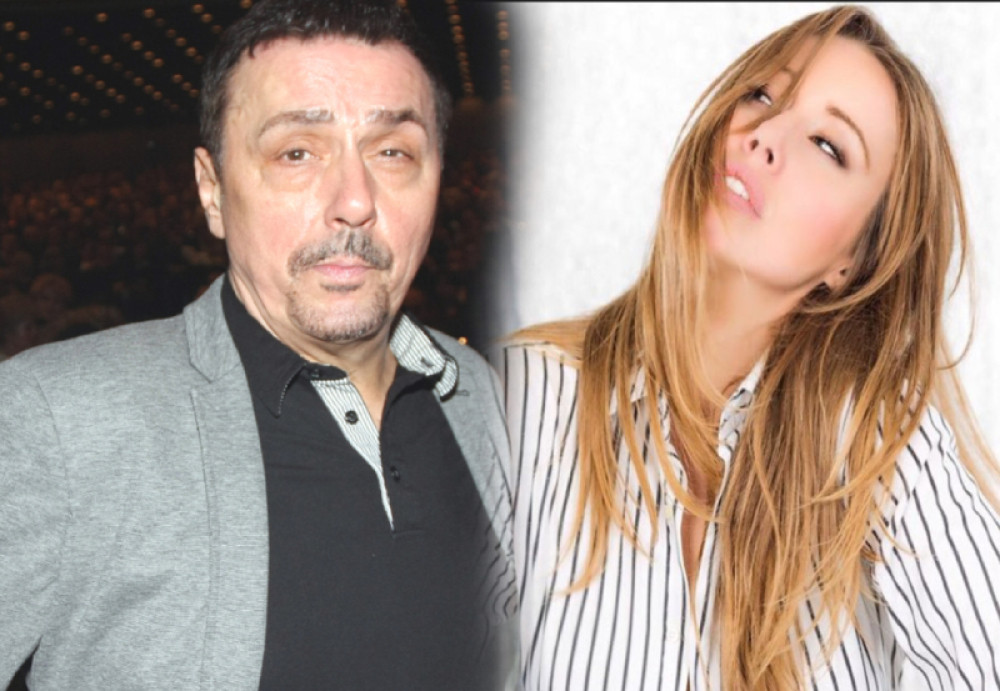 Nataša Kojić se pohvalila novim izgledom, više nije plavuša (FOTO)