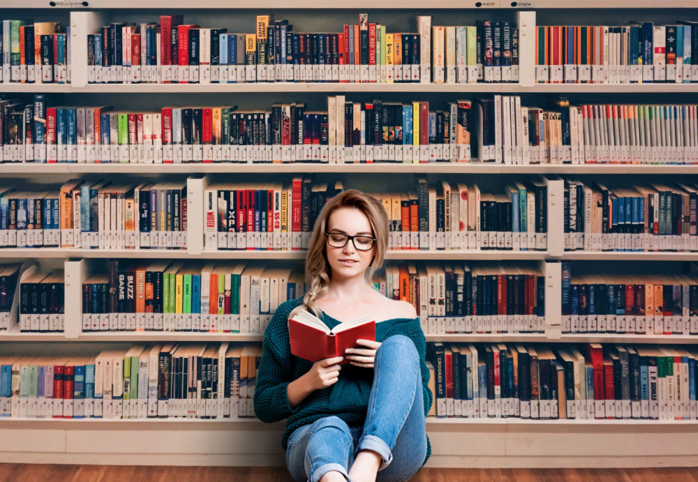 Knjige na dlanu – najveća online knjižara