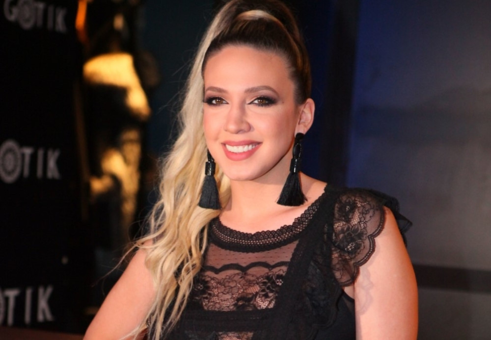 Milica Todorović TUŽILA ZETA zbog PLJAČKE! Ostala bez stana, para i SESTRE!