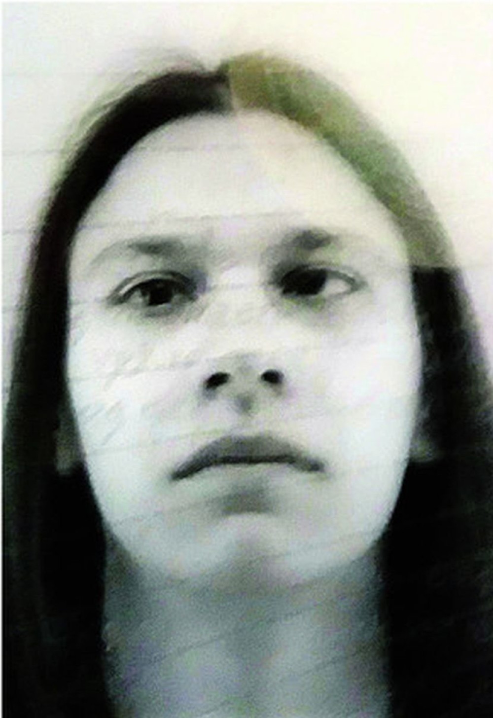 Njeni roditelji su pred sudom, a za ovaj zločin ih čeka sramna kazna! Šta vi mislite, da li je kazna dovoljno visoka? (ANKETA)