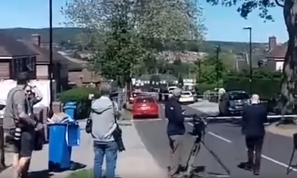 Ubijena dva maloletna brata! Majka i ujak iz pakla ih krvnički ISKASAPILI! (VIDEO)