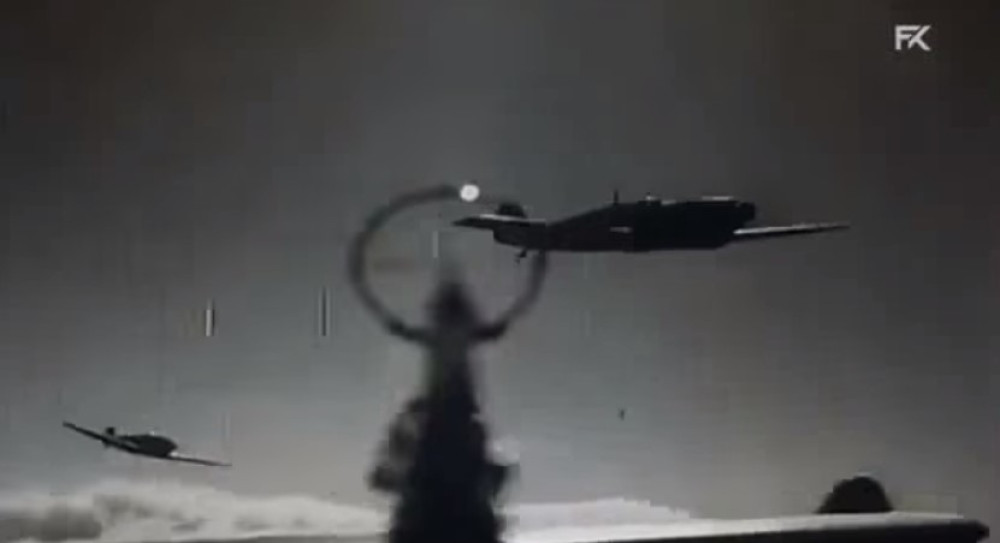 Pilot heroj Miloš Žunjić dobija ulicu u rodnom Valjevu