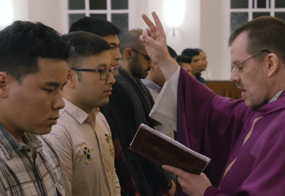 Međutim, u ovoj zemlji sve više muslimana prelazi u hrišćanstvo! ŠOKIRAĆETE SE kada vidite o kojoj državi je reč