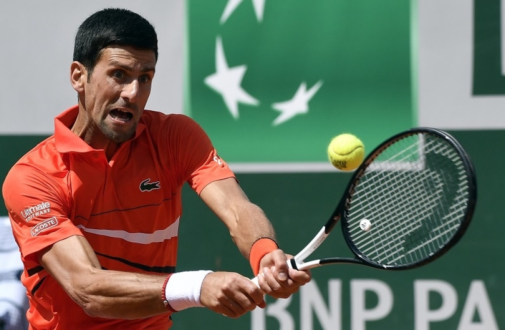 Sport na TV: Današnji program (subota, 8. jun)