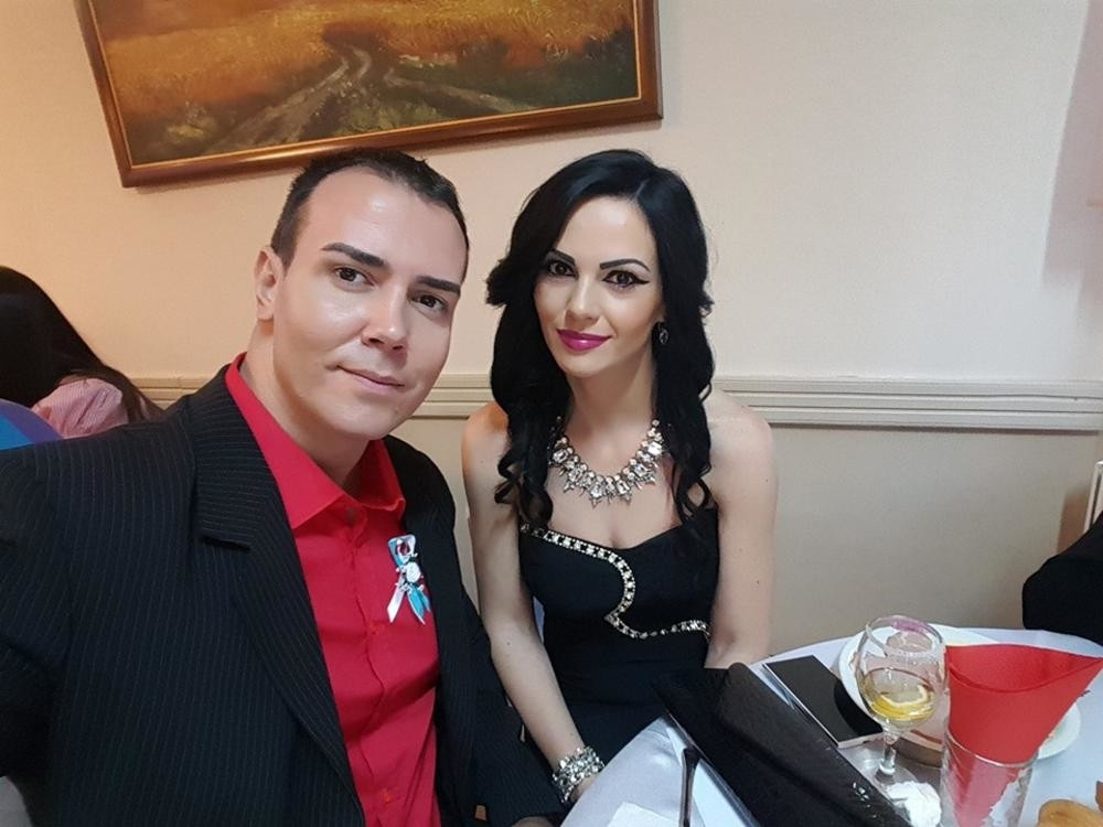 Bračni par iz Srbije preživeo dramu u Bugarskoj, prvo su im ukrali auto i pasoše, ali to je bio TEK POČETAK!