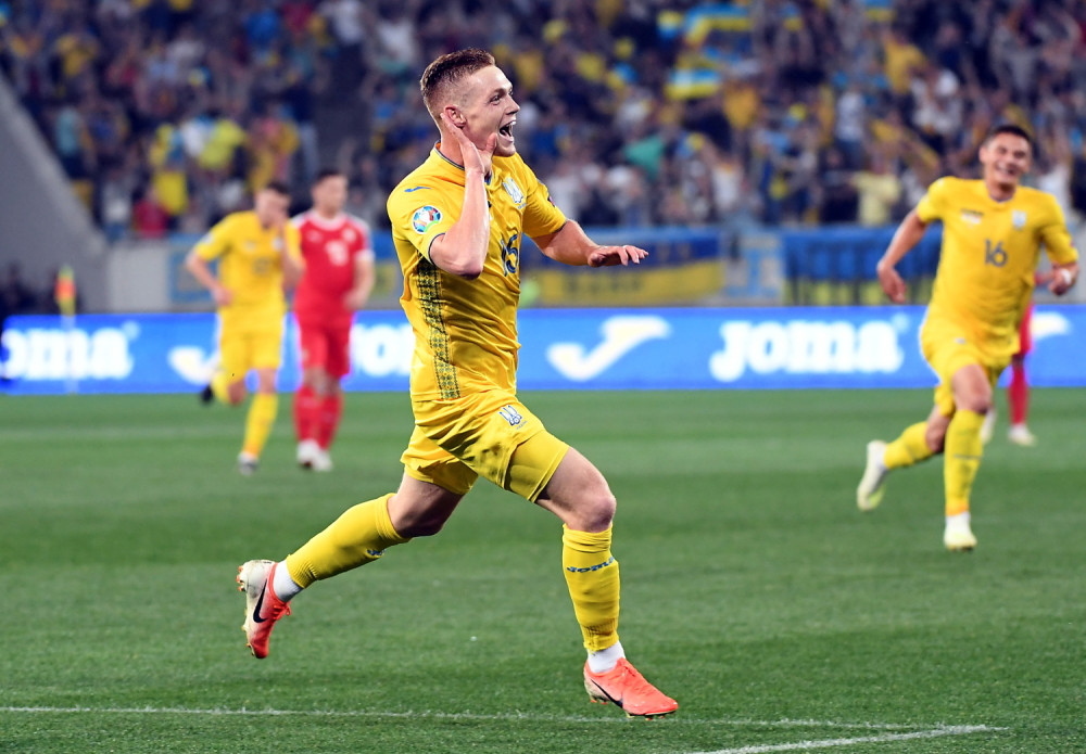 Ukrajince čeka kazna, ali ne zbog vređanja Srba, Bugari na tapetu zbog tzv. Kosova!