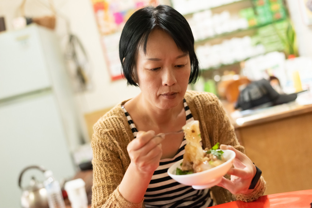 Živela je u bedi, a zbog onog što joj je ostavio danas je multimilionerka!