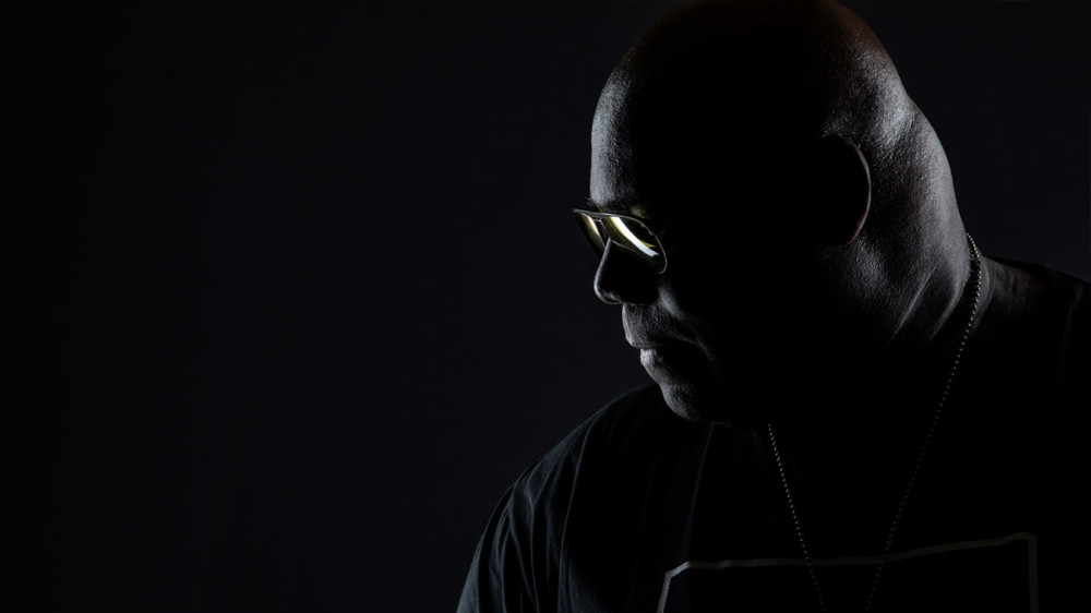 Carl Cox i Maceo Plex u specijalnom b2b setu ispisuju nove stranice klabing istorije na Exitu!