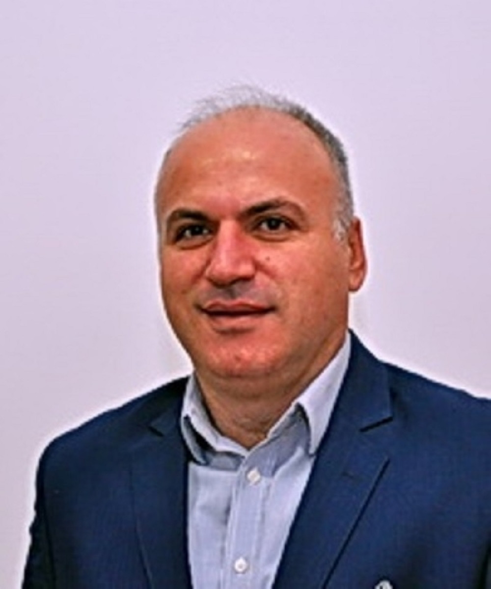 Jeremić: Pristalice Saveza za Srbiju PO ČЕTVRTI PUT POTVRDILЕ SVOJU POLITIKU