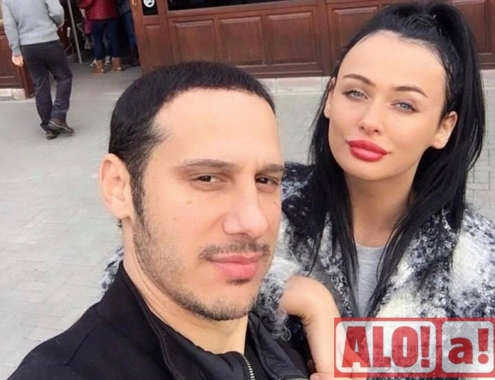 Psihijatrijski izveštaj pretučene manekenke dokazuje sve o MONSTRUOZNOJ NOĆI: Strah je da zaspi, gubi na težini, ne prestaje da plače! (FOTO)