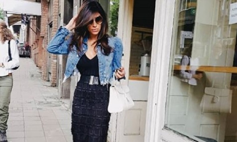 Bila je u braku sa srpskim golmanom, rodila dva sina, pa nestala iz medija, a ime bivšeg i dalje nosi na ruci!