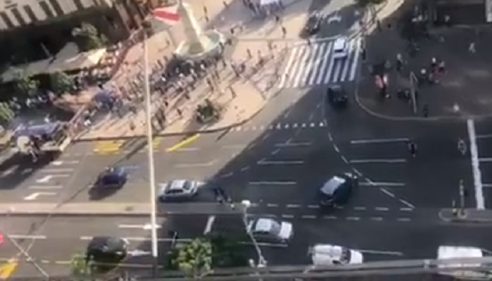 Frljali se brojkama, a onda im je Janjušević slikovito objasnio kakav su fijasko doživeli!