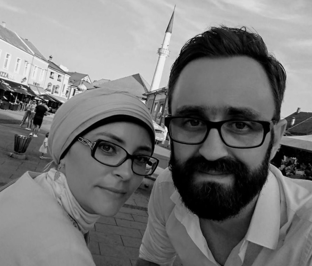 Poginuli otac, majka i ćerka, sinčić preživeo! Pronađeno oproštajno pismo, ulazna vrata ostala otključana! Ono što je policija pronašla u autu je sve IZNENADILO!