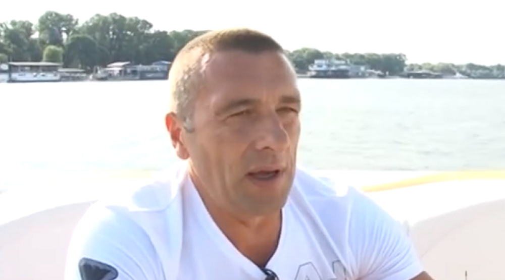 Spasio je na desetine života, a sada se njemu dešava NEŠTO NAJGORE! Ni slutio nije da će OVO doživeti!