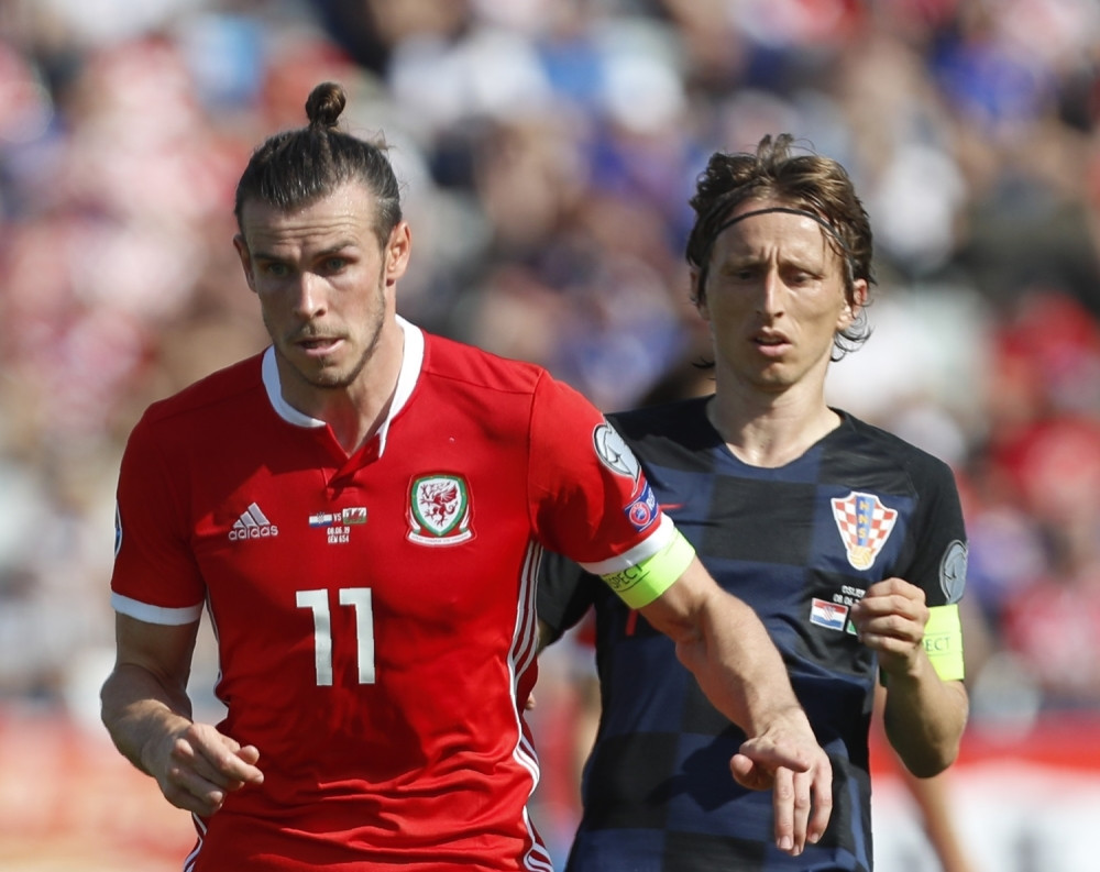 Island opet čvrst i postojan - PALA JE ALBANIJA