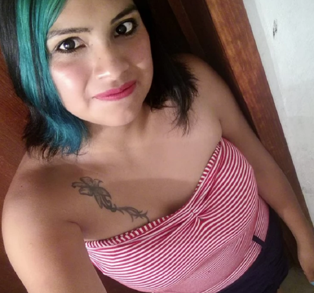 Majka čupala nokte ćerkici (1), a sina (9) i devojčicu (7) zlostavljala seksualno i fizički! U sve je umešan njen dečko! (FOTO)