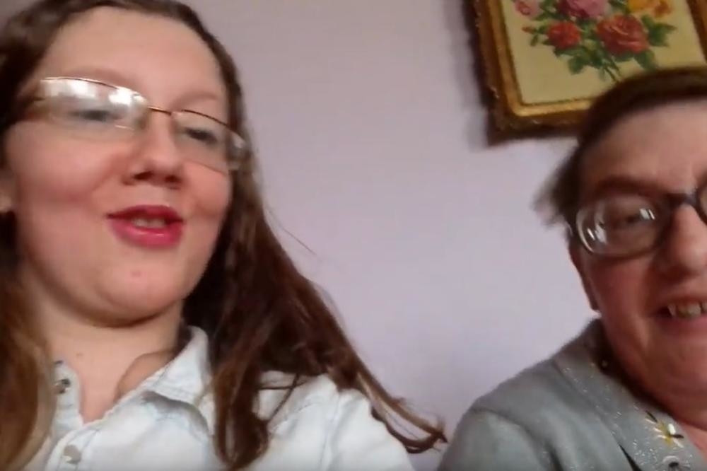 Molila sam Renatu (14) da ne ide na ekskurziju, ali sam na kraju popustila: Zorica brišući suze ispričala kako joj je ćerka skončala (VIDEO)