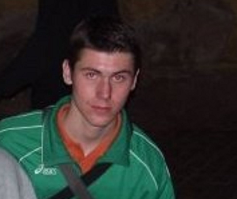 Dve osobe uhapšene posle ubistva odbojkaša, a jedan osumnjičeni IZVRŠIO SAMOUBISTVO