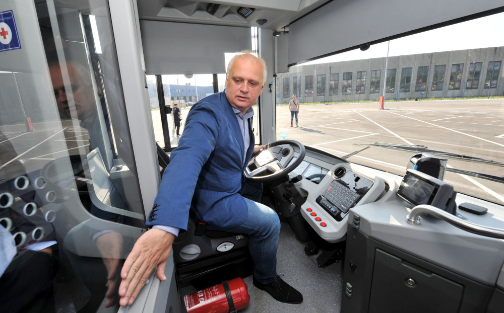 Stižu jače kontrole i provere!